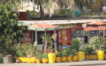 Les troublantes confessions des lesbiennes du bar "Piano-Piano" : Quatre des cinq filles reconnaissent et assument leur statut d’homosexuelles