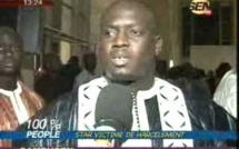 [Vidéo] Victimes de harcèlement, Aissatou Diop Fall, Déguéne Chimére, Oumou Provocation et d’autres célébrités se confient.