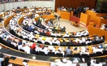 Retour du poste de Premier Ministre: Saisine de l'Assemblé nationale avant le 15 décembre 2021