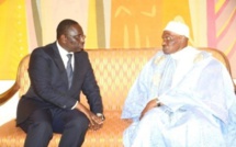 Rencontre secrète à Versailles: Ce que mijote Abdoulaye Wade contre Macky Sall