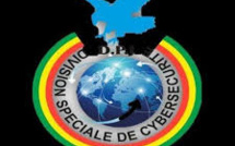 Réseau d'escroquerie via Orange Money: La Division de cybersécurité fait tomber Pierre Babacar Coly