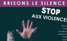 78% des femmes violentées au Sénégal: Macky Sall et ses pairs africains promettent de sévir 