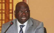 Localité enclavée nichée au sein de Thienaba : Bangadji, oubliée par l’Etat depuis les indépendances, se prend en charge