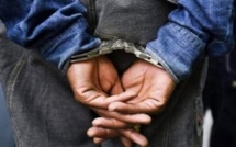 Détention de faux billets de banque et trafic de drogue: Babacar Ndoye arrêté avec du chanvre indien et un faux billet de 10 000 FCfa