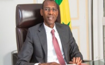 Boké Dialloubé / Il accuse leur leader de pratiques corruptives: Les proches d’Abdoulaye Daouda Diallo démontent Souleymane Sow