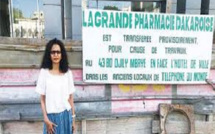 Pharmacie Nation installée à l’hôtel Indépendance: Diouf Sarr désavoué par la Cour suprême