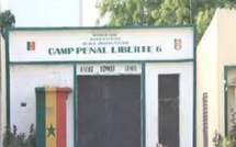 Camp pénal: L’ASRED pour des solutions rapides « avant que l'irréparable ne se produise… »