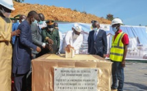 Secret médical divulgué: Pourquoi Macky Sall affirme que les gens préfèrent se soigner à l'étranger