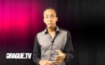 [Vidéo] Compilation des vidéos les plus fun jamais vues sur le net 