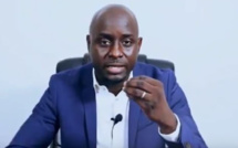 Thierno Bocoum sur le retour du poste de Premier Ministre: «La Constitution n’est pas un jouet…»
