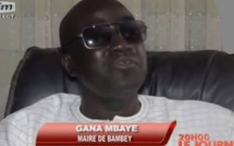 Sortie «provocatrice» de l’édile de Gana Mbaye: Le Collectif pour la protection des terres de Bambey, recadre le maire