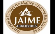 Déclaration : Après trois mois de deuil, les ABCDaires reprennent leurs activités...