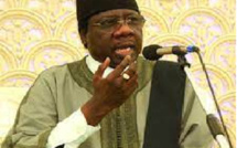 Meeting d’investiture de Yewwi askan wi à Tivaouane: Serigne Moustapha Sy dope les candidats