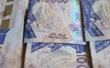 Arnaque: «Petron Pay» Sénégal déplume des milliers de personnes