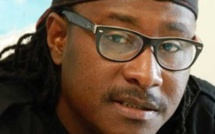 Propos polémiques de Gaston Mbengue / Facebook: Didier Awadi lance un hashtag
