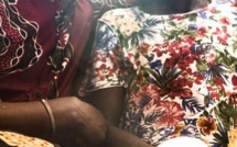 Almadies: Un groupe d’homos aurait tabassé un jeune de 25 ans