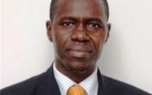 [VIDÉO] Dernière minute- Présidence de la République: Moubarack Lô démissionne et annonce la création du mouvement pour l'émergence du Sénégal