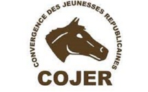 Audience au Palais de Djibril Ngom: C’est la colère aussi dans les rangs de la Cojer