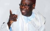 "Bess dou niak" exprimera son point de vue, même quand il n'est pas consulté" (Le directoire national)