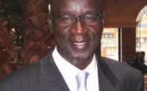 Fédération sénégalaise de Basket : Le président Baba Tandian éjecté, Serigne Mboup aux commandes