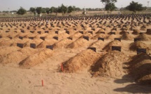 Inhumation en catimini de ses deux talibés: L'autopsie, ce que risque le maître coranique