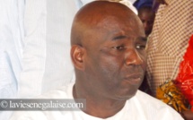 Commune de Nabadji Civol: Son bilan jugé mitigé, Abdoulaye Sally Sall humilié dans son fief