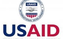 La nouvelle directrice de USAID salue ''les progrès'' accomplis par Dakar