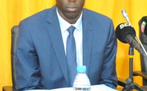 Bamboula aux Impôts et Domaines: Avec un déficit de 200 milliards Cfa, le DG se tape un appart' à 600 millions FCfa, équipé à 432 millions FCfa et...