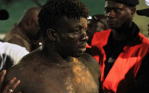 Zoss sur son retour manqué: "Des lutteurs en activité subissent des défaites plus humiliantes, ces analyses sont..."