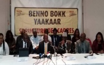 Elections locales: A Mékhé, Benno Bokk Yakaar se scinde en deux