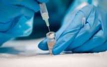 Les premiers cas du variant détecté au Nigéria et au Ghana: Le variant Omicron aux portes du Sénégal ?
