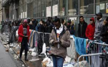 L’émigration, une chance pour la France - Par Alassane Thiam (S. Sud Quotidien)