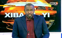 Conquête de la Mairie de Keur Massar Nord: Le journaliste Seydina Oumar Bâ de Walf est aussi partant