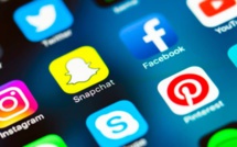 La gouvernance des réseaux sociaux