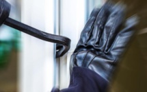 Le commerçant dévalise la chambre de son marabout béninois, après y avoir passé la nuit avec sa copine