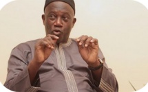 Paralysie du transport durant 72 h: Ce qu'a dit Serigne Mbacké Ndiaye aux transporteurs