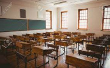 Après la grève du SAEMS, le CUSEMS prend le relais: L’école replonge dans la crise après deux ans d’accalmie