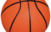 L'Anps retire le titre de meilleur sportif 2012 aux équipes U18 de basket
