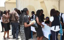 Employabilité et Entrepreneuriat: L’inadéquation formation-emploi au cœur d’un débat