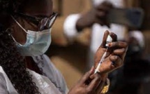 Maladies tropicales négligées: Plus de 650 000 personnes souffrent de filariose lymphatique