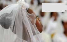 Saint-Louis / Mariage de jeunes filles à 18 ans: Des parlementaires portent le plaidoyer