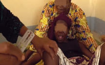 Hawa Diassy (Présidente du Club des jeunes filles de Kolda) : La courageuse croisade d’une jeune mutilée génitale