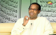 Situation sociopolitique tendue au Sénégal: Si Sidy Lamine Niasse était là…