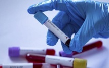 Variant Omicron: Le Sénégal "tient" son premier cas positif (Iressef)