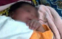 Migration clandestine: Un bébé de deux mois retrouvé mort dans une embarcation