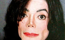 [Vidéo] Conrad Murray, médecin de Michael Jackson : "Je tenais son pénis tous les soirs pour …"