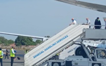 L'Aéroport international de Cap-Skirring inauguré ce dimanche: Ce qu’en pensent les acteurs touristiques