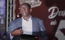 Conquête de Dakar: Ce que Abdoulaye Diouf Sarr compte dérouler pour l’essor de la capitale sénégalaise