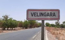Vélingara: Une taxe de 1000 FCfa réclamée pour l’obtention d’une CNI