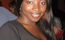  Mya Guèye ex-chroniqueuse de Kenkeliba: J’ai perdu mon emploi à la Rts à cause du voile